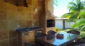 Refugios Parajuru - Casa Graf - Image 5