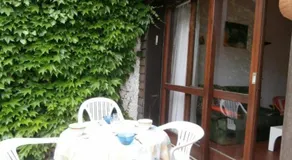 Apartment Hameau De Seignosse - Image 2