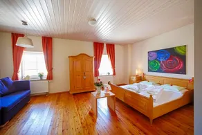 Il Plonner - der Dorf - Gasthof - Image 2