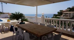 Villa Toix - SERVTOIX - Image 5