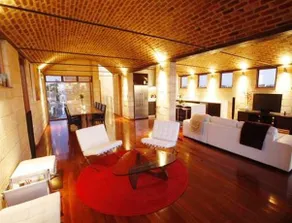 Fleets Luxury Accommodation - Margaret River - Image 3