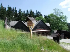 Liberecka Bouda - Image 3