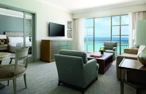 HOTEL THE RITZ CARLTON CANCUN - Image 2
