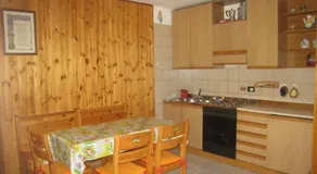 Bellavista Apartments - Image 5