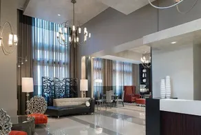 Rosslyn Apartments by BOQ Lodging - Image 4