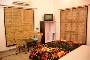 Radha Kishan - Image 2
