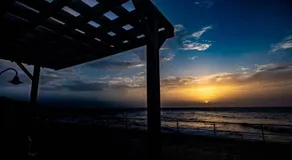 Elisabeth Apartment, peace and relax in Agaete - Image 5