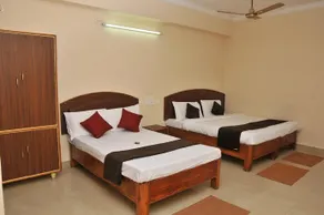 Komal Paradise - Image 5