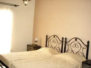 liocharis villas - Image 3