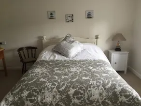 The Red Lion Inn - Image 5