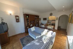 Casa Mimosa Imperia - Image 4