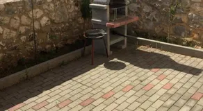 Apartman Lidija - Image 3