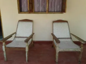 Sisila Inn - Image 3