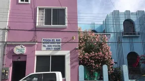 Posada Del Mar - Image 1