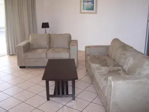 Sailz Boutique Holiday Villas - Image 5