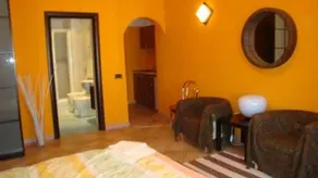 Suites Accommodation - Image 4