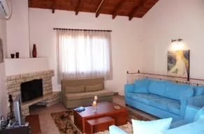 VIP Lounge Resort - Apartments - Image 5
