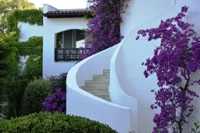 SIMENA SUN CLUB - Image 2