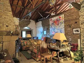 Herdade Do Vale Coelheiro - Image 2