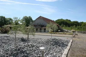 Manoir Théas - Image 4