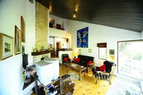 Holiday home Villa Terna - Image 3