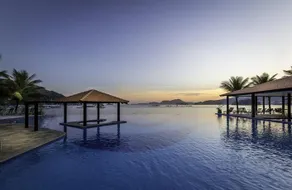 MERCURE RIO DE JANEIRO ANGRA DOS REIS - Image 2