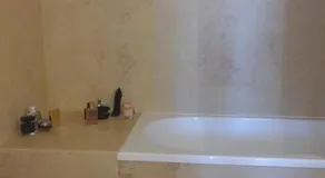 3 Bedroom Duquesa Regent Apartment - Image 3
