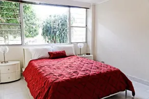 Perle Noire Bed and Breakfast - Image 4