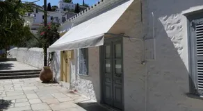 Studio Annezo - Image 2