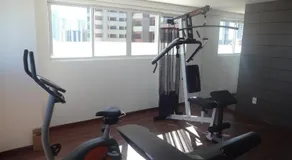 Maravilhoso apartamento em Joao Pessoa - Image 5