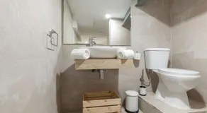 Duplex centro Sevilla - Image 3