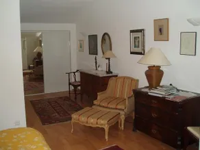 Villa Du Sanglier - Image 4