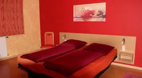Eifeler Hof Hotel - Image 2