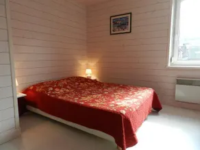 Mon Bress' : joli appartement en centre village - Image 4