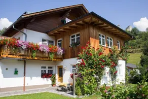 Haus Jeller - Image 2