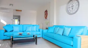 Nikiti luxe appartments - Image 5