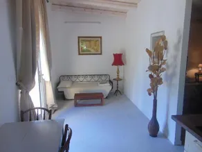 appartamento - Image 2