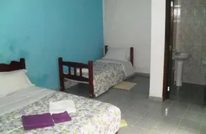 Canto da Serra - Image 4