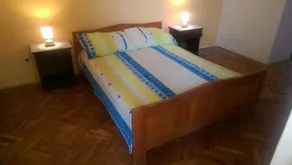 Pension Vanga - Image 2