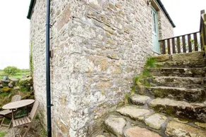 TOR BARN - Image 2