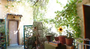 Earini Apartments - Image 2