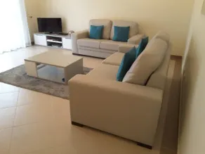 O Pomar at Cabanas by Cara Rentals - Image 4