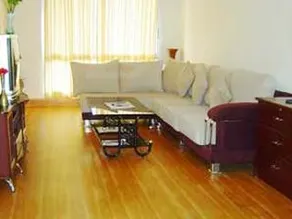 Stopovers Service Apartments- Diamond District - Image 4