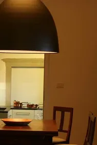 Appartement im Grunweinhof - Image 4