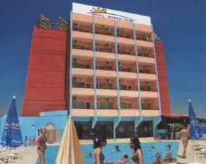 Club World - Image 1