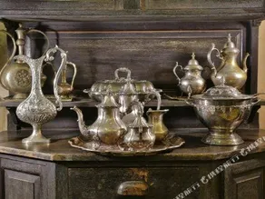 YUEJU BOUTIQUE HOTEL (JIANGMEN WANDA) - Image 3