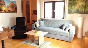 BodenSEE Holiday Home Insel Reichenau SEEnSUCHT - Image 3