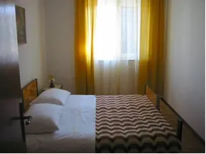 Vila Jasna - Image 2
