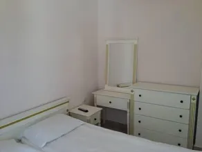 Dawn Park Deluxe - Image 2
