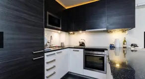 Chelsea - Executive Apartment - Image 5